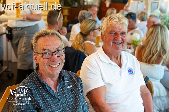 Foto Laudi_50_Jahre_BSV--91.jpg